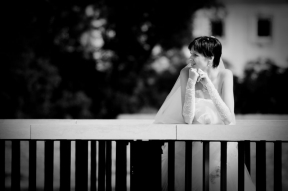 esküvőfotó