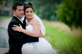 esküvőfotó